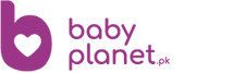 Baby Planet