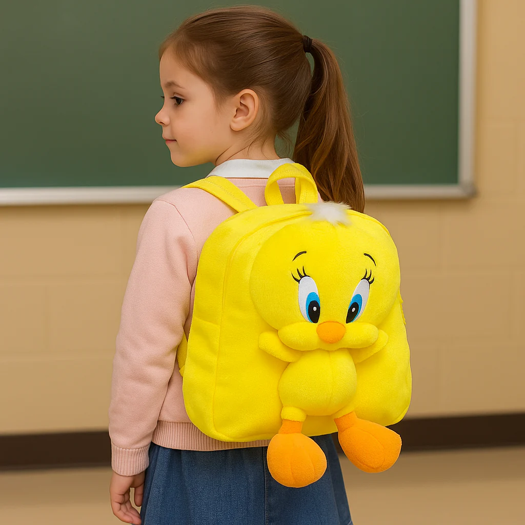 School Popular Brands