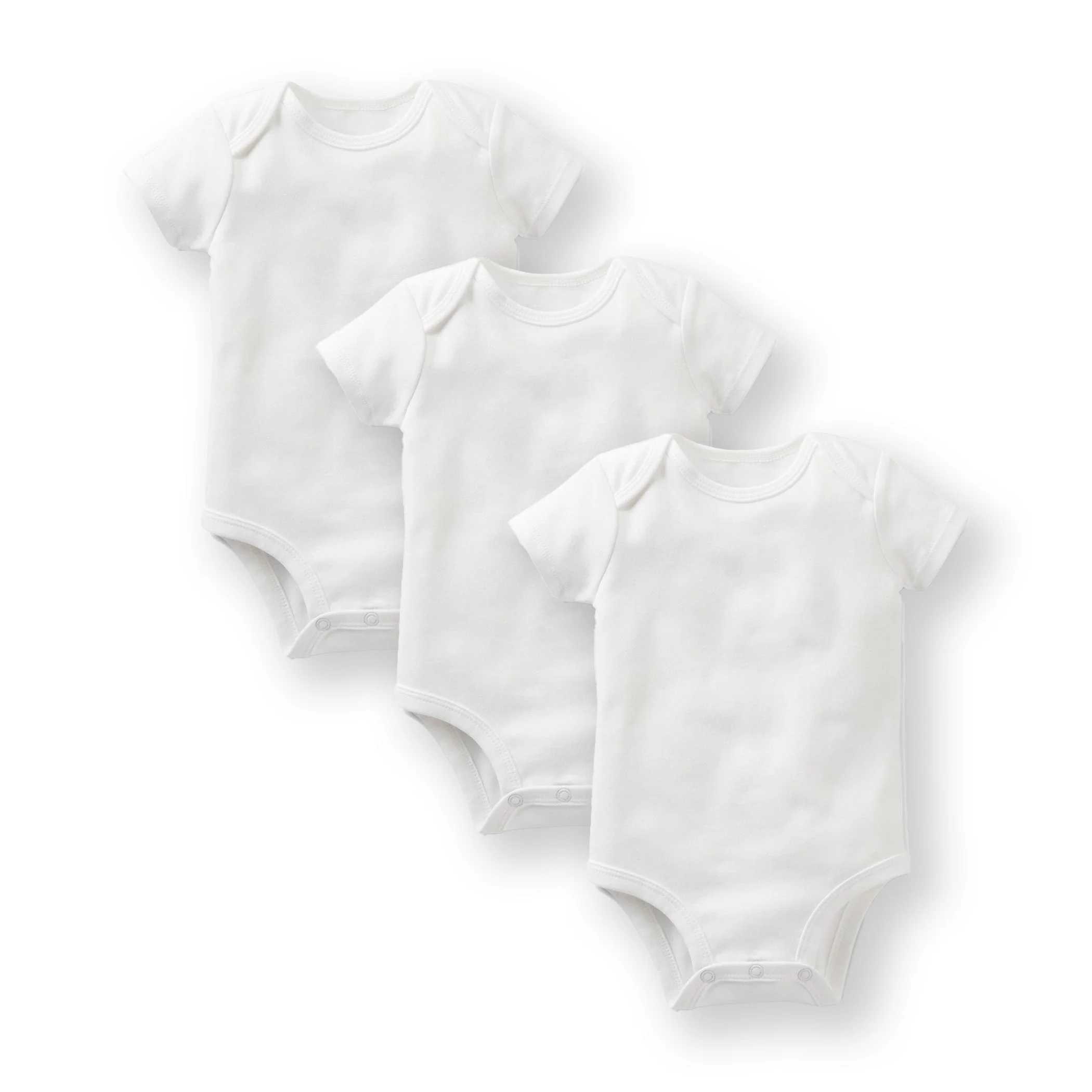 Newborn