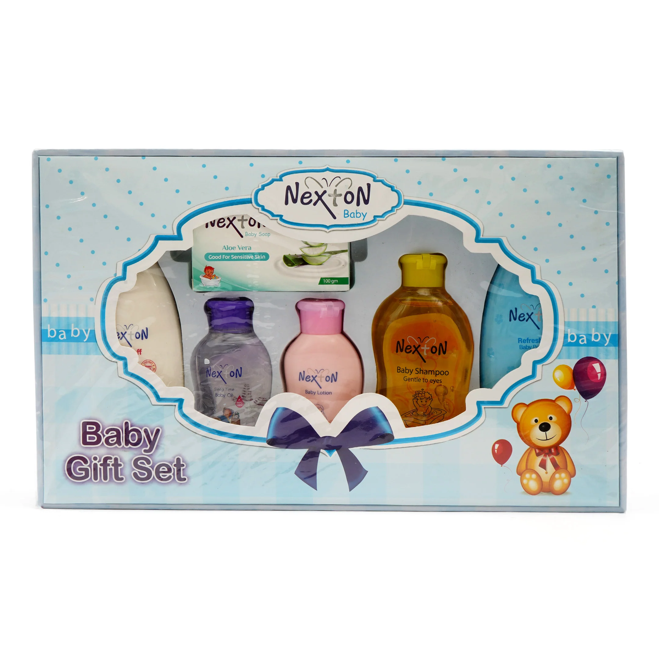 Bath Popular Brands